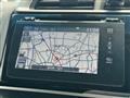 2013 Honda Fit Hybrid