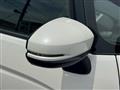 2013 Honda Fit Hybrid
