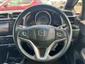 2013 Honda Fit Hybrid