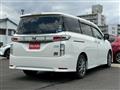 2013 Nissan Elgrand