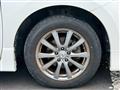 2013 Nissan Elgrand