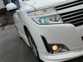 2013 Nissan Elgrand