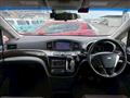 2013 Nissan Elgrand