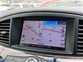 2013 Nissan Elgrand