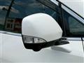 2013 Nissan Elgrand
