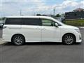 2013 Nissan Elgrand