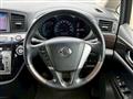 2013 Nissan Elgrand