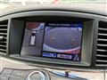 2013 Nissan Elgrand