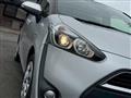 2015 Toyota Sienta