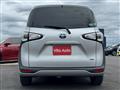 2015 Toyota Sienta