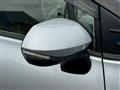 2015 Toyota Sienta