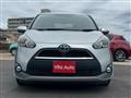 2015 Toyota Sienta