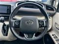 2015 Toyota Sienta