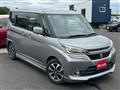 2015 Suzuki Suzuki Others