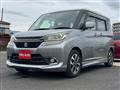 2015 Suzuki Suzuki Others