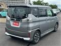 2015 Suzuki Suzuki Others