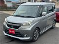 2015 Suzuki Suzuki Others