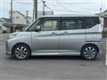 2015 Suzuki Suzuki Others