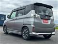 2015 Suzuki Suzuki Others