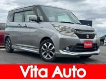 2015 Suzuki Suzuki Others
