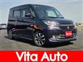 2017 Suzuki Suzuki Others