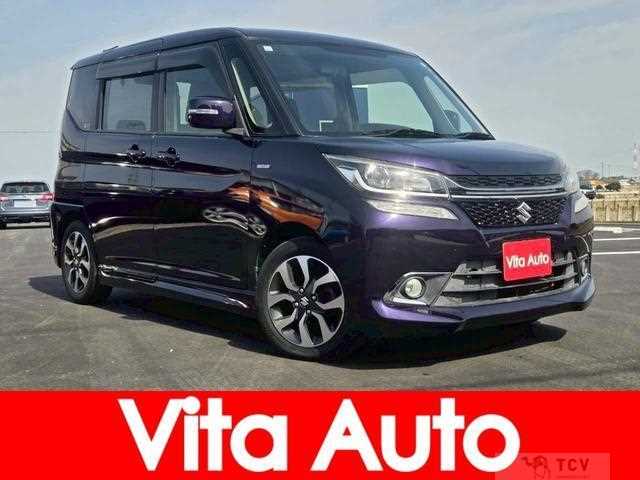 2017 Suzuki Suzuki Others