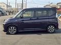 2017 Suzuki Suzuki Others