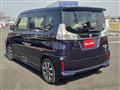 2017 Suzuki Suzuki Others