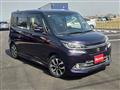 2017 Suzuki Suzuki Others