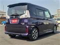 2017 Suzuki Suzuki Others