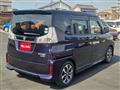 2017 Suzuki Suzuki Others
