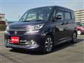 2017 Suzuki Suzuki Others
