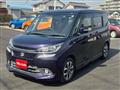 2017 Suzuki Suzuki Others