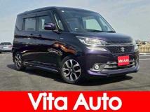 2017 Suzuki Suzuki Others