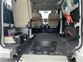 2015 Nissan NV200 VANETTE