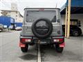 2020 Suzuki Jimny Sierra