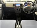 2020 Suzuki Alto
