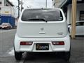 2020 Suzuki Alto