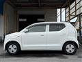 2020 Suzuki Alto