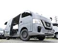 2021 Nissan Nissan Others
