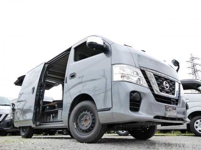 2021 Nissan Nissan Others