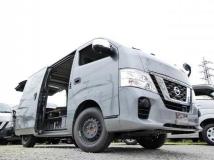 2021 Nissan Nissan Others