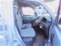 2018 Toyota Liteace Truck