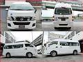 2016 Nissan Nissan Others