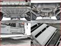 2016 Nissan Nissan Others