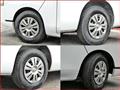 2016 Nissan Nissan Others