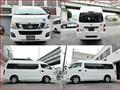 2015 Nissan Nissan Others
