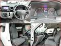 2015 Nissan Nissan Others