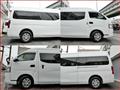 2015 Nissan Nissan Others