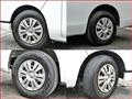 2015 Nissan Nissan Others